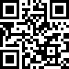 https://iscanews.ir/xdJGf