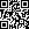 https://iscanews.ir/xcy3g