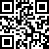 https://iscanews.ir/xcW4Z