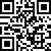 https://iscanews.ir/xc3Yr