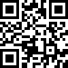 https://iscanews.ir/xdWNG