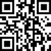 https://iscanews.ir/xcjrf