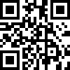 https://iscanews.ir/xf8QH