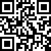 https://iscanews.ir/xdZVQ