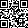 https://iscanews.ir/x9yrN