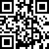 https://iscanews.ir/x7HcZ