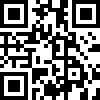 https://iscanews.ir/x7L9S