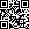 https://iscanews.ir/xffZm