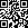 https://iscanews.ir/x7Ljx