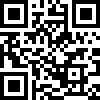 https://iscanews.ir/xf3c9