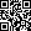 https://iscanews.ir/x7KLR