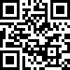 https://iscanews.ir/xdXnM
