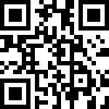 https://iscanews.ir/xf6WZ