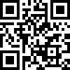 https://iscanews.ir/x7Hnv