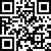 https://iscanews.ir/x7D2c