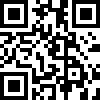 https://iscanews.ir/xf5J6