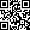 https://iscanews.ir/xd5jX