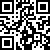 https://iscanews.ir/x6QK7
