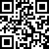 https://iscanews.ir/xf5Vr