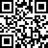 https://iscanews.ir/x7Hjm