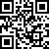 https://iscanews.ir/xbScp