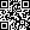 https://iscanews.ir/xd9yj