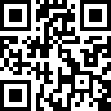 https://iscanews.ir/xfg8C
