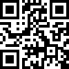 https://iscanews.ir/xfdFR