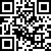 https://iscanews.ir/xdVjc