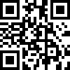 https://iscanews.ir/xdqTJ