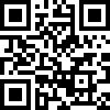 https://iscanews.ir/x7Hhc