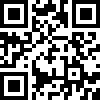 https://iscanews.ir/xdRYf