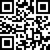 https://iscanews.ir/xdL8N