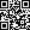 https://iscanews.ir/xf5XK