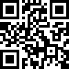 https://iscanews.ir/xdvFX