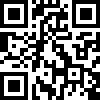 https://iscanews.ir/xdR9c