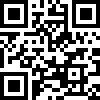 https://iscanews.ir/xdS64