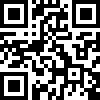 https://iscanews.ir/xdG4Z