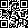 https://iscanews.ir/xdbyZ