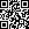 https://iscanews.ir/xdwsw