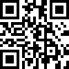 https://iscanews.ir/xf8dv