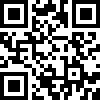 https://iscanews.ir/xcDV7