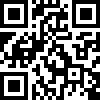 https://iscanews.ir/xd75n