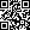https://iscanews.ir/x8bgN