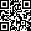 https://iscanews.ir/xd62M