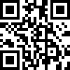https://iscanews.ir/xdXbh