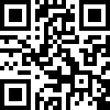 https://iscanews.ir/xb5WH