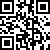 https://iscanews.ir/xcVLR