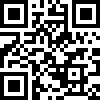 https://iscanews.ir/xdYFk