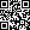 https://iscanews.ir/xfbfb